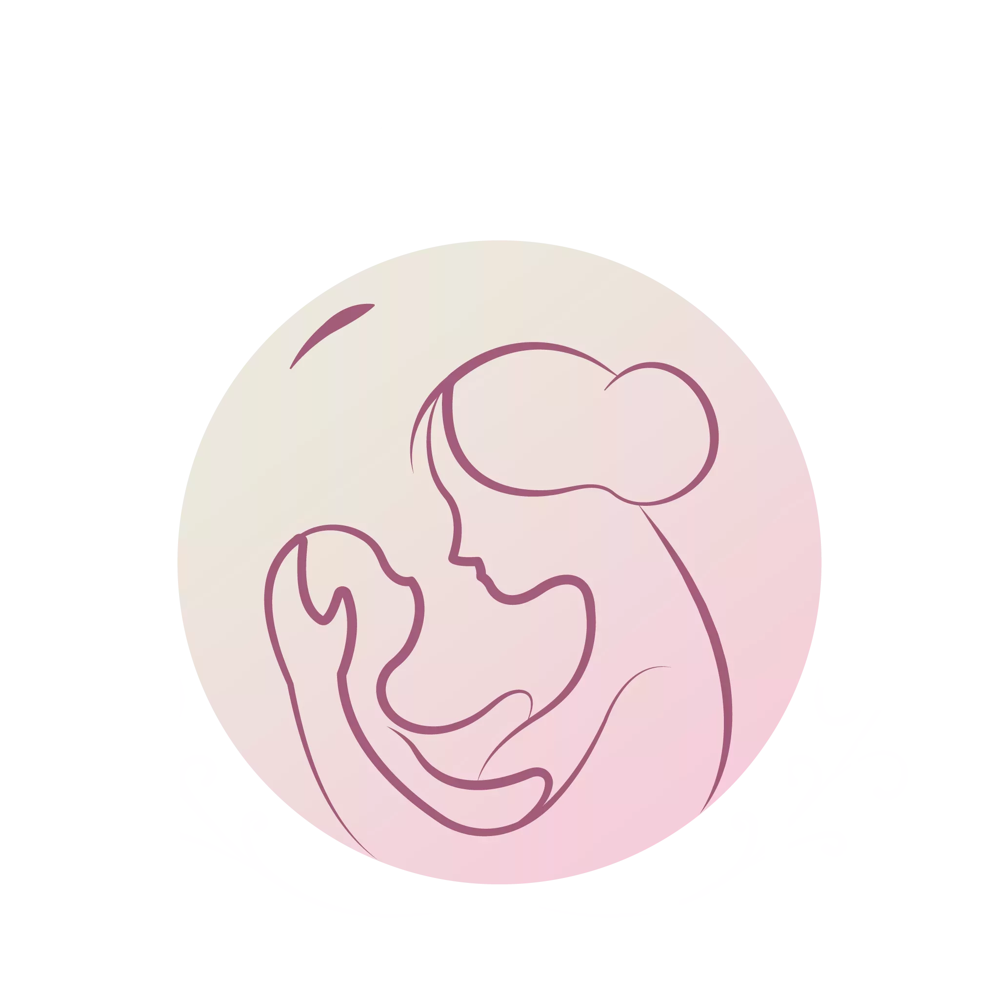 Bulles d'éveil et détente